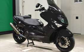 YAMAHA T-MAX500 Gen.2 2005 SJ04J