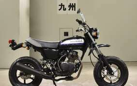 HONDA APE 50 AC18