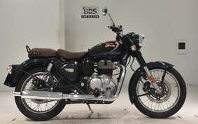 ROYAL ENFIELD CLASSIC 2023