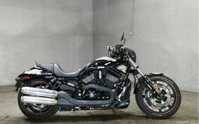 HARLEY VRSCDXA1250 2008 HMH