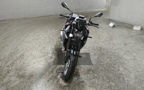 BMW F900R 2023 0K11