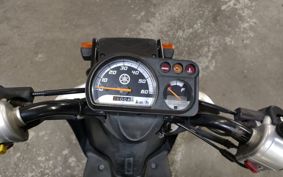 OTHER GEAR UA08J