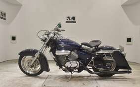 HONDA MAGNA 250 MC29