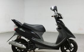 YAMAHA JOG ZR Evolution SA16J