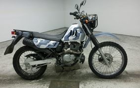 SUZUKI DJEBEL 200 (DR200SE) SH42A