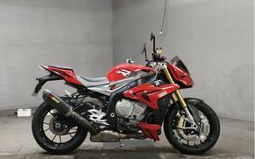 BMW S1000R 2015 0D02