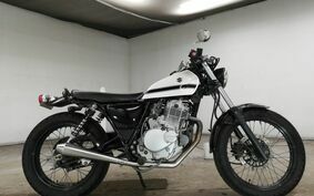 SUZUKI GRASS TRACKER BigBoy NJ47A