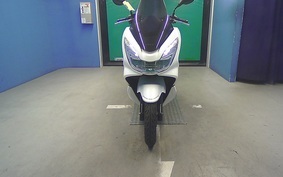 HONDA PCX125 JF56