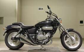 HONDA MAGNA 250 MC29