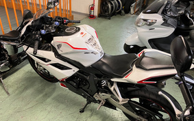 HONDA CBR250RR ABS MC51