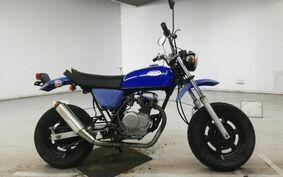 HONDA APE 50 AC16