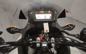 HONDA NC 700 X DCT RC63
