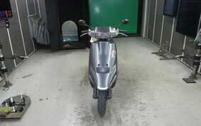 SUZUKI ADDRESS V100 CE11A