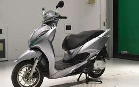 HONDA LEAD 125 JF45