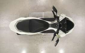 HONDA PCX 150 KF30