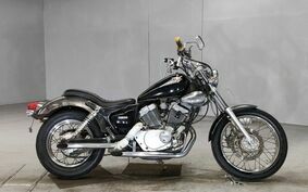 YAMAHA VIRAGO 250 3DM