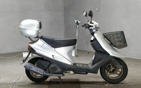 SUZUKI ADDRESS V100 CE13A