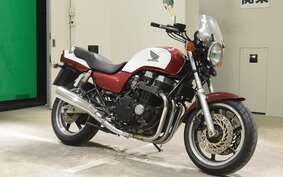 HONDA CB750 GEN 2 2007 RC42