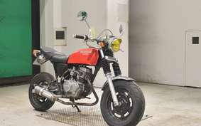 HONDA APE 50 AC16