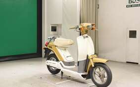 YAMAHA PASSOL 2T4