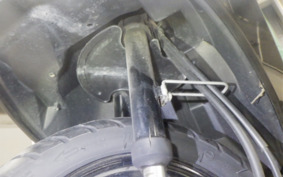 SUZUKI ADDRESS V50 CA4BA