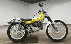 YAMAHA TY125 539