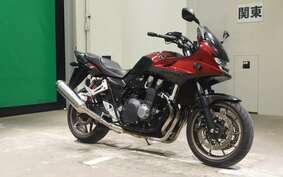 HONDA CB1300SB SUPER BOLDOR EP 2015 SC54