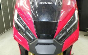 HONDA X-ADV 750 2023 RH10