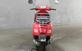 VESPA GTS250ie M45100