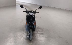 SUZUKI LETS4 CA45A