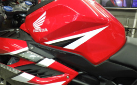 HONDA CBR250RR MC51