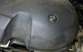 HONDA BENLY 110 JA09