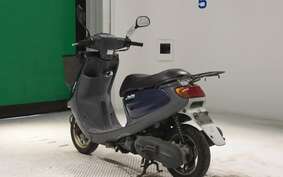 YAMAHA JOG POCHE SA08J