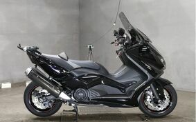 YAMAHA T-MAX 530 2014 SJ12J