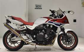 HONDA CB1300SB SUPER BOLDOR 2014 SC54