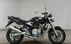 SUZUKI BANDIT 250 GJ77A