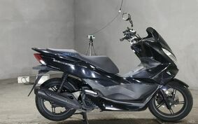 HONDA PCX 150 KF18