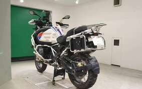 BMW R1250GS ADVENTURE 2019 0J51