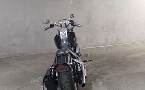 HARLEY HARLEY FXSTC1580 JL5