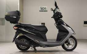 SUZUKI ADDRESS V125 DT11A