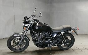 HONDA CB1100 2014 SC65