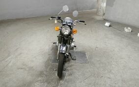 HONDA CB350 FOUR CB350F