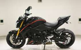 SUZUKI GSX-S1000 2015 GT79A