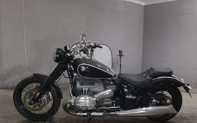 BMW R18 0L11