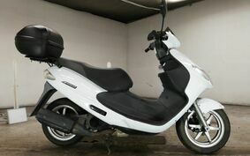 SUZUKI ADDRESS 110 CF11A