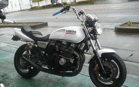 YAMAHA XJR400 1995 4HM