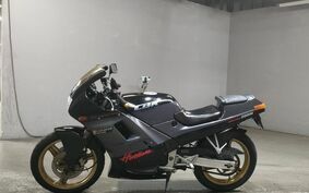 HONDA CBR250R MC17