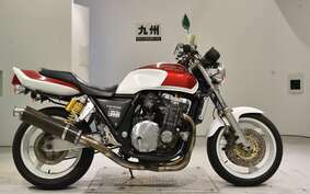 HONDA CB1000SF 1992 SC30