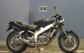 HONDA BROS 400 1988 NC25