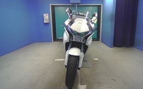 HONDA VFR1200F DCT 2011 SC63